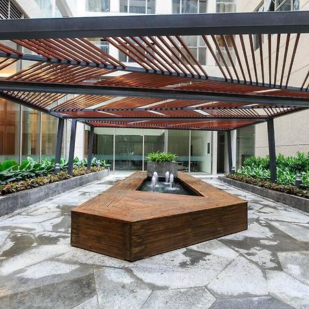 Cabana Apartment Πόλη Χο Τσι Μινχ Εξωτερικό φωτογραφία